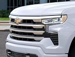 New 2026 Chevrolet Silverado 1500 High Country Crew Cab for sale #TZ189761 - photo 37