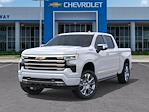 New 2026 Chevrolet Silverado 1500 High Country Crew Cab for sale #TZ189761 - photo 6