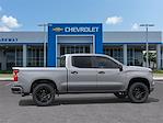 New 2026 Chevrolet Silverado 1500 Custom Crew Cab for sale #TZ195713 - photo 5