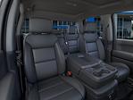 New 2026 Chevrolet Silverado 1500 Work Truck Double Cab for sale #TZ197580 - photo 40