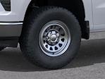 New 2026 Chevrolet Silverado 1500 Work Truck Double Cab 4WD Pickup for sale #TZ197704 - photo 33