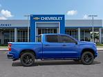 New 2026 Chevrolet Silverado 1500 Custom Crew Cab for sale #TZ197917 - photo 29