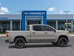 New 2026 Chevrolet Silverado 1500 Custom Crew Cab for sale #TZ199364 - photo 29