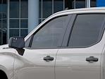New 2026 Chevrolet Silverado 1500 Custom Crew Cab for sale #TZ199607 - photo 36