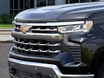 New 2026 Chevrolet Silverado 1500 LTZ Crew Cab for sale #TZ202160 - photo 13