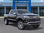 New 2026 Chevrolet Silverado 1500 LTZ Crew Cab for sale #TZ202160 - photo 7