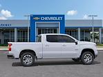 New 2026 Chevrolet Silverado 1500 LTZ Crew Cab for sale #TZ210748 - photo 29