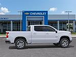 New 2026 Chevrolet Silverado 1500 LTZ Crew Cab for sale #TZ210748 - photo 5