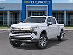 New 2026 Chevrolet Silverado 1500 LTZ Crew Cab for sale #TZ210748 - photo 6