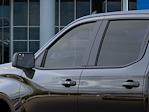 New 2026 Chevrolet Silverado 1500 RST Crew Cab for sale #TZ231856 - photo 12
