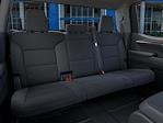 New 2026 Chevrolet Silverado 1500 RST Crew Cab for sale #TZ231856 - photo 17