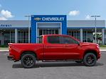New 2026 Chevrolet Silverado 1500 RST Crew Cab for sale #TZ233121 - photo 5