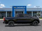 New 2026 Chevrolet Silverado 1500 RST Crew Cab for sale #TZ237909 - photo 5