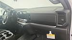New 2026 Chevrolet Silverado 1500 RST Crew Cab for sale #TZ237999 - photo 29