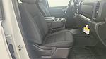 New 2026 Chevrolet Silverado 1500 RST Crew Cab for sale #TZ237999 - photo 30