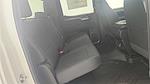 New 2026 Chevrolet Silverado 1500 RST Crew Cab for sale #TZ237999 - photo 32