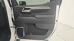 New 2026 Chevrolet Silverado 1500 RST Crew Cab for sale #TZ237999 - photo 33