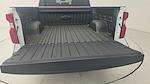 New 2026 Chevrolet Silverado 1500 RST Crew Cab for sale #TZ237999 - photo 34