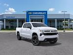 New 2026 Chevrolet Silverado 1500 RST Crew Cab for sale #TZ237999 - photo 35