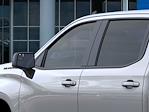 New 2026 Chevrolet Silverado 1500 RST Crew Cab for sale #TZ253929 - photo 12