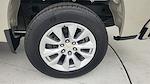 New 2026 Chevrolet Silverado 1500 Custom Crew Cab for sale #TZ258610 - photo 6