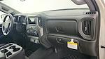 New 2026 Chevrolet Silverado 1500 Custom Crew Cab for sale #TZ258610 - photo 8
