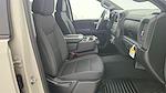 New 2026 Chevrolet Silverado 1500 Custom Crew Cab for sale #TZ258610 - photo 9