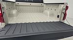 New 2026 Chevrolet Silverado 1500 Custom Crew Cab for sale #TZ258610 - photo 13