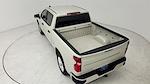 New 2026 Chevrolet Silverado 1500 Custom Crew Cab for sale #TZ258610 - photo 15