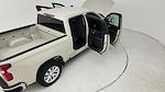 New 2026 Chevrolet Silverado 1500 Custom Crew Cab for sale #TZ258610 - photo 20