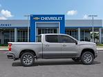 New 2026 Chevrolet Silverado 1500 RST Crew Cab for sale #TZ320954 - photo 5
