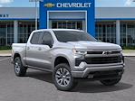 New 2026 Chevrolet Silverado 1500 RST Crew Cab for sale #TZ320954 - photo 7