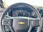 2024 Chevrolet Silverado 1500 Crew Cab 2WD, Pickup for sale #45794 - photo 18