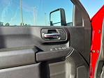 New 2024 Chevrolet Silverado 2500 Custom Crew Cab 4WD Pickup for sale #45976 - photo 12
