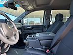 New 2024 Chevrolet Silverado 2500 Custom Crew Cab 4WD Pickup for sale #45976 - photo 13