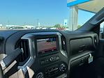New 2024 Chevrolet Silverado 2500 Custom Crew Cab 4WD Pickup for sale #45976 - photo 15