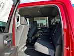 New 2024 Chevrolet Silverado 2500 Custom Crew Cab 4WD Pickup for sale #45976 - photo 16