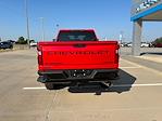 New 2024 Chevrolet Silverado 2500 Custom Crew Cab 4WD Pickup for sale #45976 - photo 8