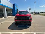 2024 Chevrolet Silverado 1500 Crew Cab 4WD, Pickup for sale #46004 - photo 4