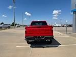 2024 Chevrolet Silverado 1500 Crew Cab 4WD, Pickup for sale #46004 - photo 8