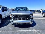 2025 Chevrolet Silverado 1500 Regular Cab 2WD, Pickup for sale #46079 - photo 3