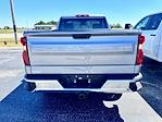 2025 Chevrolet Silverado 1500 Regular Cab 2WD, Pickup for sale #46079 - photo 6