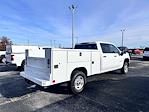 2024 Chevrolet Silverado 2500 Crew Cab 4WD, Service Truck for sale #46137 - photo 7