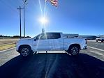 2025 Chevrolet Silverado 1500 Crew Cab 4WD, Pickup for sale #46139 - photo 10