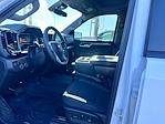 2025 Chevrolet Silverado 1500 Crew Cab 4WD, Pickup for sale #46139 - photo 12