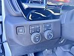 2025 Chevrolet Silverado 1500 Crew Cab 4WD, Pickup for sale #46139 - photo 14