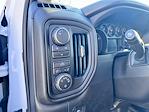 New 2024 Chevrolet Silverado 2500 WT Crew Cab 4WD Service Truck for sale #46159 - photo 14