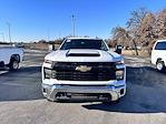 2024 Chevrolet Silverado 2500 Crew Cab 4WD, Service Truck for sale #46159 - photo 4