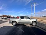 2025 Chevrolet Silverado 1500 Crew Cab 4WD, Pickup for sale #46177 - photo 5