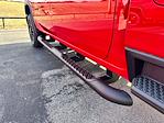 New 2025 Chevrolet Silverado 2500 Custom Crew Cab 4WD Pickup for sale #46184 - photo 12